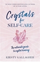 Bild på Crystals For Self-Care