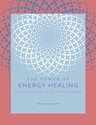 Bild på The Power of Energy Healing