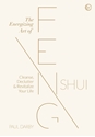 Bild på The Energizing Art of Feng Shui