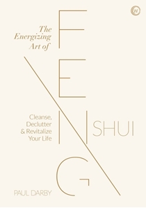 Bild på The Energizing Art of Feng Shui