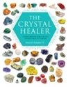 Bild på Crystal healer - crystal prescriptions that will change your life forever