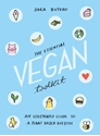 Bild på Essential Vegan Toolkit