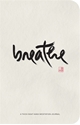 Bild på Breathe : A Thich Nhat Hanh Meditation Journal