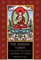 Bild på The Buddha Tarot