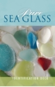 Bild på Pure Sea Glass Identification Deck