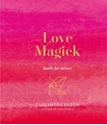 Bild på Love Magick