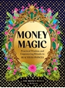 Bild på Money Magic