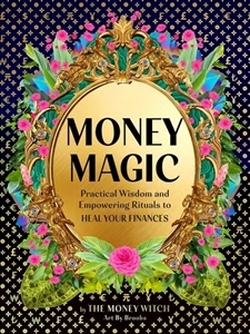 Bild på Money Magic
