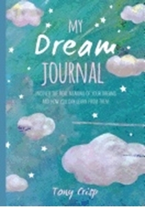 Bild på My Dream Journal