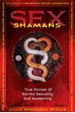 Bild på Sex Shamans