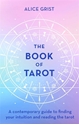 Bild på The Book Of Tarot