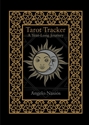 Bild på Tarot tracker - a year-long journey