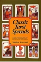 Bild på Classic Tarot Spreads