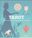 Bild på Tarot