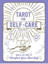 Bild på Tarot For Self-Care