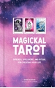 Bild på Magickal Tarot