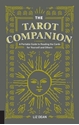 Bild på The Tarot Companion