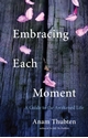 Bild på Embracing Each Moment