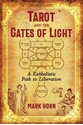 Bild på Tarot And The Gates Of Light