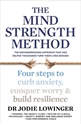 Bild på The Mind Strength Method
