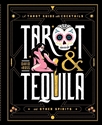 Bild på Tarot & Tequila