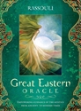 Bild på Great Eastern Oracle