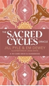 Bild på The Sacred Cycles Oracle