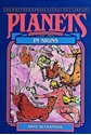 Bild på Planets In Signs
