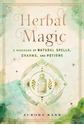Bild på Herbal Magic