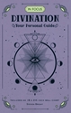 Bild på In Focus Divination : Volume 15: Your Personal Guide
