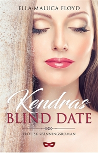 Bild på Kendras blind date