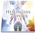 Bild på Healingens 7 nivåer