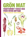 Bild på Grön mat : vegetariskt varje dag från River Cottage