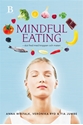 Bild på Mindful eating : slut fred med kroppen och maten