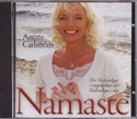 Bild på Namaste [CD]