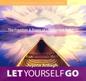 Bild på Let Yourself Go: The Freedom & Power of Life Beyond Belief