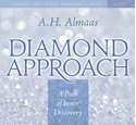Bild på The Diamond Approach: A Path of Inner Discovery