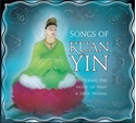 Bild på Songs of Kuan Yin