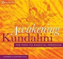 Bild på Awakening Kundalini: The Path to Radical Freedom