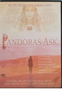 Bild på Pandoras ask [DVD]