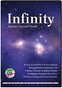 Bild på Infinity : journey beyond Death