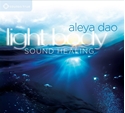 Bild på Light body sound healing
