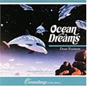 Bild på Ocean Dreams (Cd)