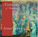 Bild på Concert Of Angels
