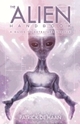 Bild på Alien handbook - a guide to extraterrestrials