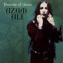 Bild på Portals Of Grace (Cd)