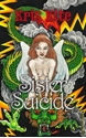 Bild på Sister Suicide