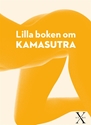 Bild på Lilla boken om kamasutra