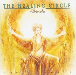 Bild på The Healing Circle