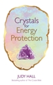 Bild på Crystals for Energy Protection